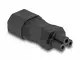 DeLOCK 80468 #2