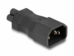 DeLOCK 80468