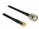 DeLOCK 89510