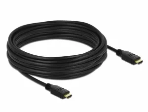 DeLOCK 85284
