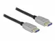 DeLOCK 80266
