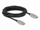 DeLOCK 80266 #2