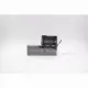 Eaton EB020SP