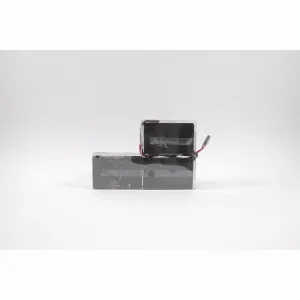 Eaton EB020SP