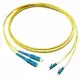Alcasa LW-910LS