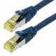 Helos Cat 6 S/FTP 0.25 m