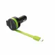 RealPower 257636