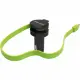 RealPower 257636 #2