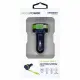 RealPower 257636 #4