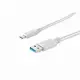 S/CONN maximum connectivity 13-31026