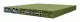 Mikrotik RDS2216-2XG-4S+4XS-2XQ #3