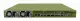 Mikrotik RDS2216-2XG-4S+4XS-2XQ #2