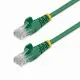 StarTech.com 45PAT1MGN