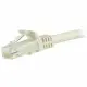 StarTech.com N6PATC750CMWH #2