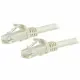 StarTech.com N6PATC750CMWH