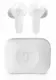 Teufel AIRY TWS 2