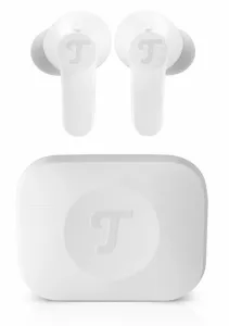Teufel AIRY TWS 2