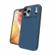 ZAGG Manhattan Snap