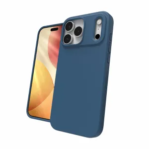 ZAGG Manhattan Snap