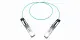 ATGBICS QSFP-100G-AOC3M-C