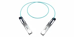 ATGBICS QSFP-100G-AOC3M-C