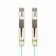ATGBICS QSFP-100G-AOC3M-C #2