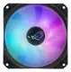 ASUS ROG Strix LC III 240 ARGB #5