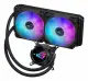 ASUS ROG Strix LC III 240 ARGB #2