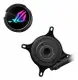 ASUS ROG Strix LC III 240 ARGB #4