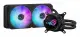 ASUS ROG Strix LC III 240 ARGB