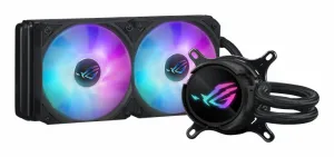 ASUS ROG Strix LC III 240 ARGB