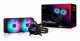 ASUS ROG Strix LC III 240 ARGB #7