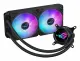 ASUS ROG Strix LC III 240 ARGB #3