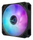 ASUS ROG Strix LC III 240 ARGB #6