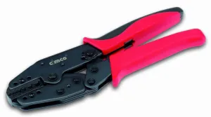 Cimco 106142