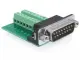 DeLOCK 65275