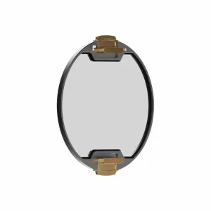 PolarPro Recon BCSE-ND8