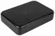 Alcasa PCA-D007S #3