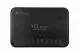 Alcasa PCA-D007S