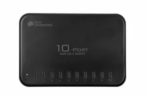 Alcasa PCA-D007S