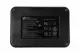 Alcasa PCA-D007S #2