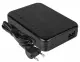 Alcasa PCA-D007S #4