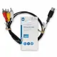 Nedis CAGL20400BK10 #3