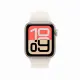 Apple Watch SE (3nd generation) #2