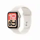 Apple Watch SE (3nd generation)