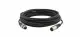 Kramer Electronics XLR Quad Style, 15.2m