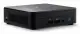 ASUS NUC 12 Pro Slim Kit RNUC12WSKI700002I #5