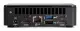 ASUS NUC 12 Pro Slim Kit RNUC12WSKI700002I #2