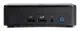 ASUS NUC 12 Pro Slim Kit RNUC12WSKI700002I #7