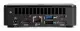 ASUS NUC 12 Pro Slim Kit RNUC12WSKI700002I
